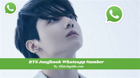 jungkook tumblr|jungkook whatsapp number.